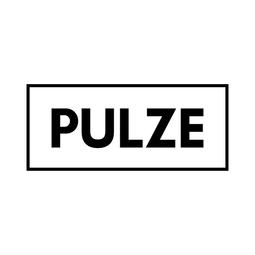 Pulze