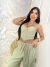 Conjunto malibu - comprar online