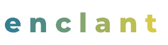 enclant