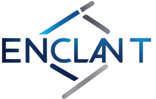 enclant