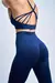 Calza Seamless Paris en internet