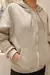 Campera Súper Soft
