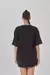 Remeron Broken en internet