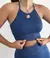 Top Seamless Oslo - Athlife Sportwear