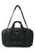 Bolso deportivo femenino