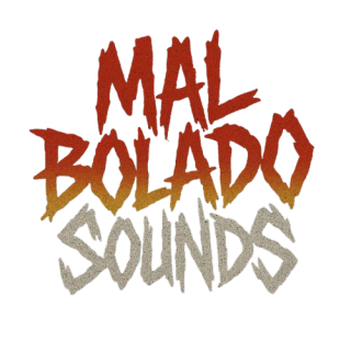 malboladosounds