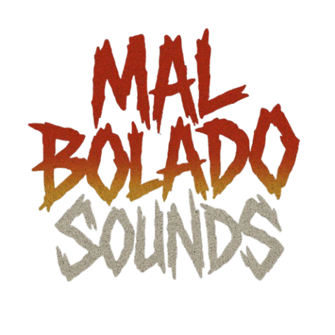malboladosounds