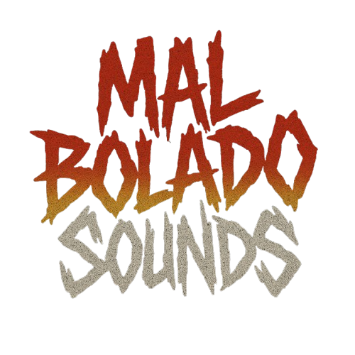 malboladosounds