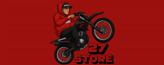 27 Store