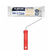 ROLO DE PINTURA ANTIRESP LA SINT 15CM - ATLAS - comprar online