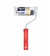 ROLO DE PINTURA ANTIRESP LA SINT 9CM - ATLAS - comprar online