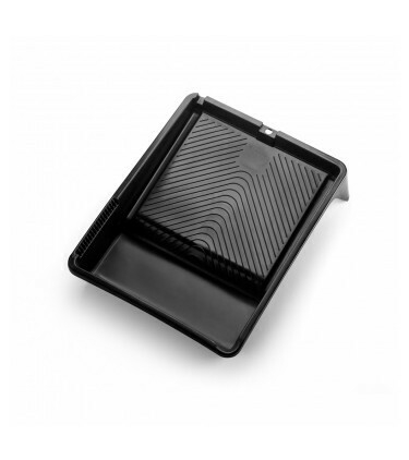 BANDEJA P/ PINTURA DE PLASTICO PT 1,3L - ATLAS - comprar online