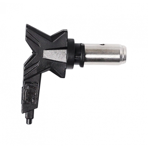 BICO AIRLESS 417 ALTA PRESSAO - ATLAS - comprar online