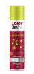 SPRAY COLOR JET LUMINOSO - 400ML - comprar online