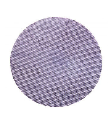 DISCO ABRASIVO TELADO 150 - ATLAS - comprar online