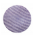 DISCO ABRASIVO TELADO 225 - ATLAS - comprar online