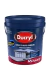 TINTA DUCRYL SEMIBRILHO BRANCO - 18L - comprar online