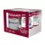 ESMALTE PU POLIPAR KIT BRILHANTE BRANCO - 3,6L na internet