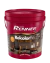 TINTA REKOLOR PRO FOSCO 16L - ESCOLHA SUA COR - comprar online