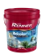 TINTA REKOLOR PRO SEMIBRILHO 16L - ESCOLHA SUA COR - comprar online
