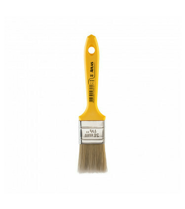 TRINCHA PARA PINTURA 1 1/2 - ATLAS - comprar online