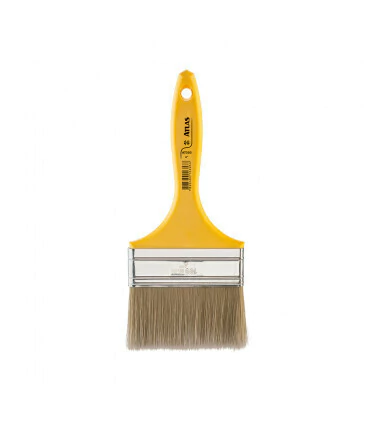 TRINCHA PARA PINTURA 4 - ATLAS - comprar online