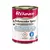 VERNIZ PU POLIPAR KIT BRILHANTE INCOLOR - 3,6L na internet
