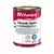 VERNIZ PU POLIPAR KIT BRILHANTE INCOLOR - 3,6L - Universo das Cores