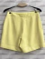 SHORT SAIA MALU - loja online