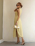 VESTIDO SÍLVIA - comprar online