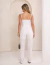 CALÇA BIANCA - comprar online