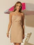 VESTIDO SERENA