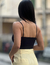 BODY EMA - comprar online