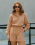 SHORT STELA - comprar online