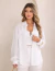 CAMISA BIANCA