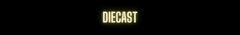 Banner da categoria DIECAST