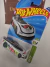 HOT WHEELS SUPERCHARGED1:64 MATTEL na internet