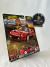 HOT WHEELS PREMIUM FORD RS200 1:64 MATTEL na internet