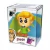 Boneco Fandom Box Salsicha na internet