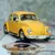 FUSCA DIVERSAS CORES na internet