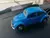 FUSCA DIVERSAS CORES na internet