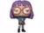 Funko Pop! Runaways Gert Yorkes Nº32668 na internet