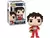 Funko Pop! Racing McLaren Ayrton Senna - comprar online
