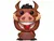 Funko Pop! Disney Luau Pumba