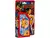 Boneco Eric Cartoon Classics Dungeons & Dragons 15cm com Acessório Hasbro - loja online