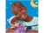 Boneca Baby Alive Boa Noite Peppa