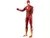 Boneco Flash Sunny Brinquedos - Universo mini