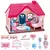 Casa de Bonecas, Casa de Bonecas dos Sonhos para Meninas
