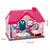 Casa de Bonecas, Casa de Bonecas dos Sonhos para Meninas - loja online