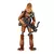 Imagem do Coleção de bonecos Action Figure Star Wars
